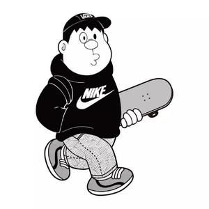 Meet your Posher, Joseph